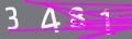 capsa